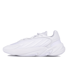 Подростковые кроссовки Ozelia Adidas