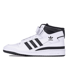 Мужские кроссовки adidas Originals Forum Mid