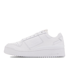 Женские кроссовки adidas Originals Forum Bold