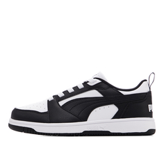 Детские кроссовки Puma Rebound V6 Lo