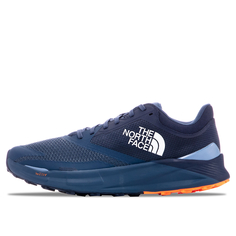 Полуботинки M VECTIV ENDURIS 3 SHADYBLU/SMMTNV The North Face