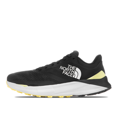 Полуботинки W VECTIV ENDURIS 3 ASPHALT GREY/SU The North Face