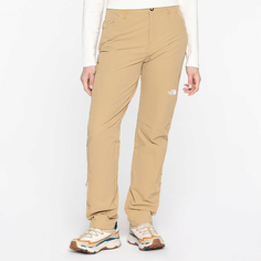 Женские брюки Explore Pant The North Face
