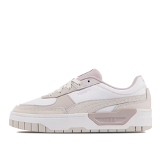Женские кроссовки Cali Dream Pastel Puma