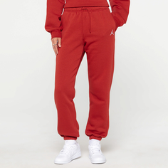 Женские брюки Brooklyn Fleece Pant Jordan