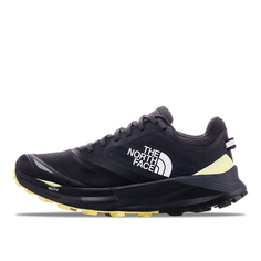 Женские кроссовки Vectiv Enduris 3 Futurelight The North Face