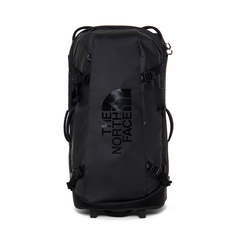 Чемодан на колёсиках Base Camp Rolling Thunder 36 The North Face