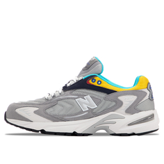 Мужские кроссовки 725 New Balance