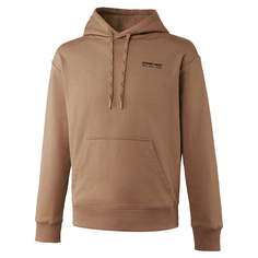 Мужская худи Basic Hoodie Streetbeat