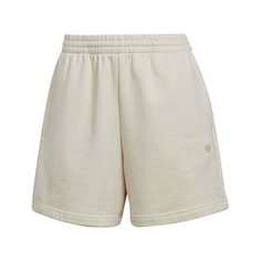 Женские шорты Adicolor Short Adidas