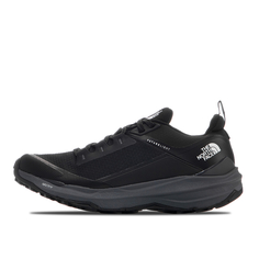 Полуботинки W VECTIV EXPLRS 2 FL TNFBLK/VANADSGR The North Face