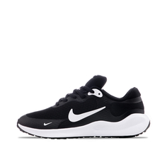Подростковые кроссовки Nike Revolution 7