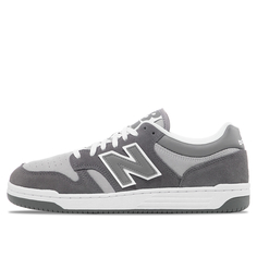 Мужские кроссовки BB480 New Balance