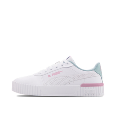 Подростковые кроссовки Carina 2.0 Puma