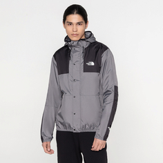 Куртка M MTN JKT SMOKED PEARL The North Face