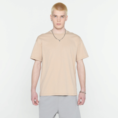 Мужская футболка Base Tee Streetbeat