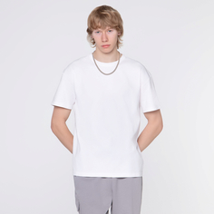 Мужская футболка Base Tee Streetbeat