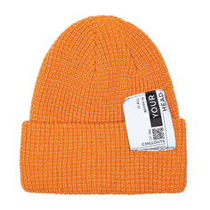 Шапка Pius Hat Chillouts