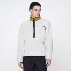Мужская флисовая кофта Extreme Pile Pullover The North Face