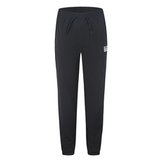 Подростковые брюки Relaxed Taffeta Woven Pant Converse
