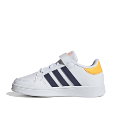Детские кроссовки Breaknet Adidas