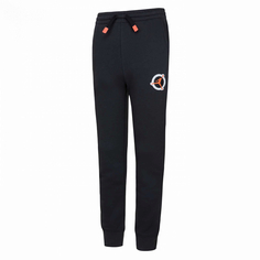 Подростковые брюки Flight MVP HBR Pants Jordan