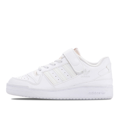 Детские кроссовки Forum Low Adidas