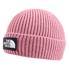 Шапка Logo Box Cuf Beanie The North Face