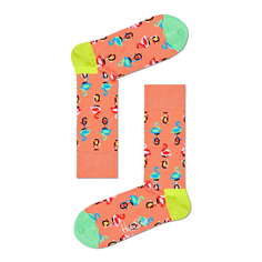 Носки Flamingo Socks