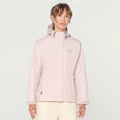 Женская ветровка Seven Jacket Helly Hansen