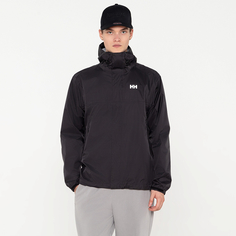 Мужская куртка Loke Jacket Helly Hansen