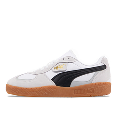 Женские кроссовки Palermo Moda Puma
