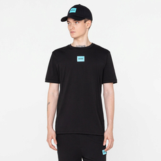 Футболка Diragolino212 Hugo Boss