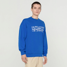 Джемпер Naylos Hugo Boss
