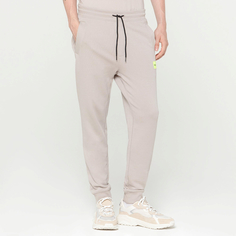 Брюки Doak212 Hugo Boss