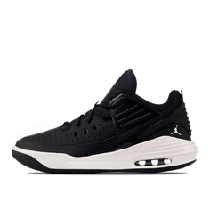 Подростковые кроссовки Jordan Max Aura 5