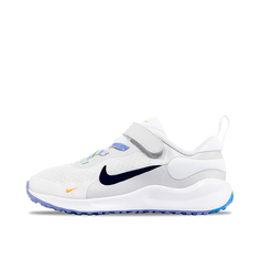 Детские кроссовки Nike Revolution 7 Next Nature