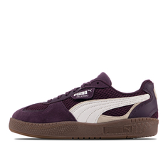 Женские кроссовки Palermo Moda Surreal Contour Puma