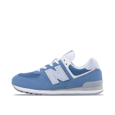 Подростковые кроссовки New Balance 574