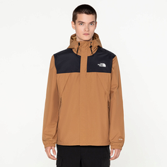 Мужская куртка Antora Jacket The North Face