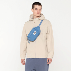 Поясная сумка Berkeley Lumbar The North Face