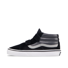 Детские кеды Sk8-Mid Reissue Vans