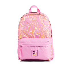 Детский рюкзак Feed Your PUMA Backpack