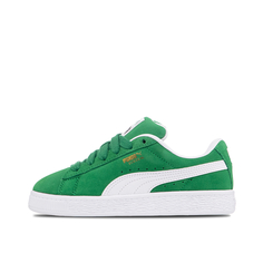 Детские кроссовки Suede XL Puma