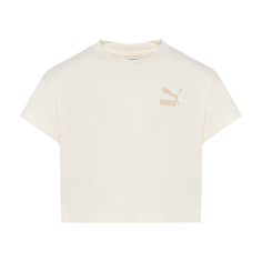 Подростковая футболка Better Classics Tee Puma
