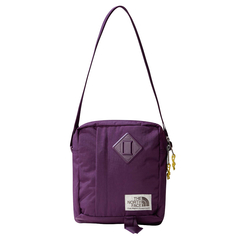 Сумка через плечо Berkeley Crossbody The North Face