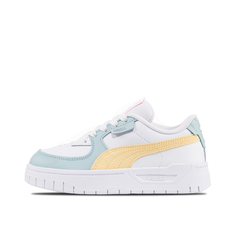 Детские кроссовки Cali Dream Puma