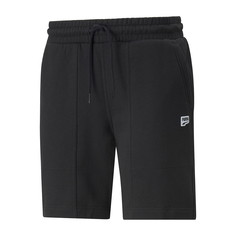 Мужские шорты Downtown Shorts 8 Inch Puma