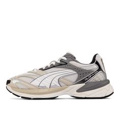 Мужские кроссовки Velophasis Always On Puma