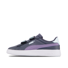Детские кроссовки Smash 3.0 Puma